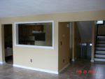 304 Brookhaven Ln Unit 304 Woonsocket, RI 02895 - Image 221195