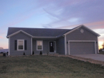 11 Lakeridge Rd Garnett, KS 66032 - Image 221193