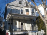 71 Wallace St Providence, RI 02909 - Image 221199