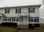 1146 Hartford Ave Johnston, RI 02919 - Image 221198