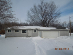 8554 Moon Lake Dr Laingsburg, MI 48848 - Image 221245