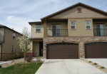 276 W 680 N Centerville, UT 84014 - Image 221247