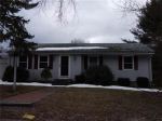 11 Maplewood Orchard Drive Greenville, RI 02828 - Image 221202