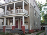 66 68 Ontario Street Providence, RI 02907 - Image 221201