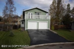 3831 Boek Circle Anchorage, AK 99507 - Image 221351