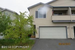 6543 Whispering Loop Anchorage, AK 99504 - Image 221353