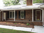 2160 Chaparral Drive Sw Snellville, GA 30078 - Image 221363