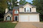 2658 Lake Park Bend Acworth, GA 30101 - Image 221365