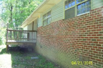 131 Scott Rd Harriman, TN 37748 - Image 221327