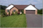 28 Smythers St Hillsville, VA 24343 - Image 221345