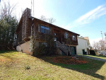 5958 Rolling Ridge Dr Knoxville, TN 37921 - Image 221489