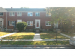 1225 Dalton Road Parkville, MD 21234 - Image 221481