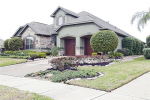 8227 CABRILLO LANDING CT Katy, TX 77494 - Image 221496