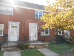 1323 Deanwood Road Parkville, MD 21234 - Image 221483