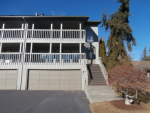 13 Burning Tree Drive Yakima, WA 98902 - Image 221499