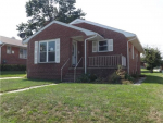 7018 Hamlet Ave Parkville, MD 21234 - Image 221485