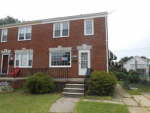 3521 Northway Dr Parkville, MD 21234 - Image 221487