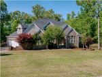 105 E. Meadowhill Dr. Florence, AL 35633 - Image 221465