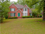 312 Reddoch Rd Florence, AL 35633 - Image 221467