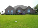 1102 Highland Court Hartselle, AL 35640 - Image 221474