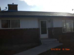 421 S 59th Ave Yakima, WA 98908 - Image 221498