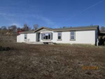 12901 Wide Hollow Rd Yakima, WA 98908 - Image 221497