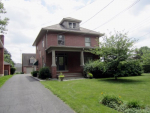 432 W. Orange Street Lititz, PA 17543 - Image 221410