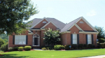 1464 Bentwater Drive Acworth, GA 30101 - Image 221436