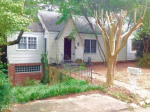 2327 Shenandoah Avenue Ne Atlanta, GA 30305 - Image 221439