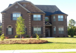 125 Fairmont Trace Fayetteville, GA 30214 - Image 221440