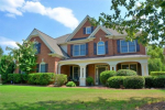 5266 Cabot Creek Drive Buford, GA 30518 - Image 221438