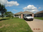 2538 East Conquest Ct Wichita, KS 67219 - Image 221423