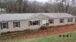 4485 Vinegar Valley Rd Friendsville, TN 37737 - Image 221488