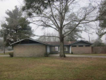 2600 Hickman Ave Picayune, MS 39466 - Image 221443