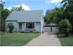 2013 E Fairchild St Wichita, KS 67219 - Image 221421