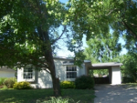 1236 E Beaumont St Wichita, KS 67219 - Image 221424