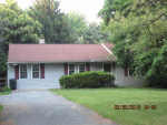 11786 Coldbrook Dr Monrovia, MD 21770 - Image 221463