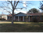 112 Warwick Dr Long Beach, MS 39560 - Image 221441