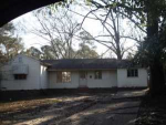 908 Lindsey Dr Jackson, MS 39209 - Image 221448