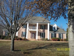 3507 Cayce Rd Byhalia, MS 38611 - Image 221444