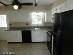 4309 Weller Ct Monrovia, MD 21770 - Image 221464