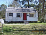 2636 Pinebrook Dr Jackson, MS 39212 - Image 221445