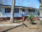 2619 Teresa Dr Jackson, MS 39212 - Image 221449