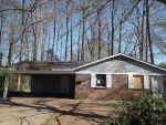 5552 Crepe Myrtle Dr Jackson, MS 39206 - Image 221447