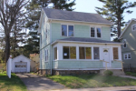 17 Calumet Rd Holyoke, MA 01040 - Image 221540