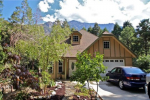 9419 Mill Drive Forest Falls, CA 92339 - Image 221571