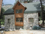 9305 Conifer Drive Forest Falls, CA 92339 - Image 221573