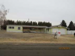 3901 W Larch Ave Yakima, WA 98903 - Image 221504