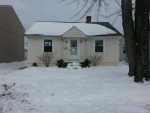 1685 Mapledale Rd Wickliffe, OH 44092 - Image 221599