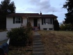 5201 Cascade Dr Yakima, WA 98908 - Image 221501